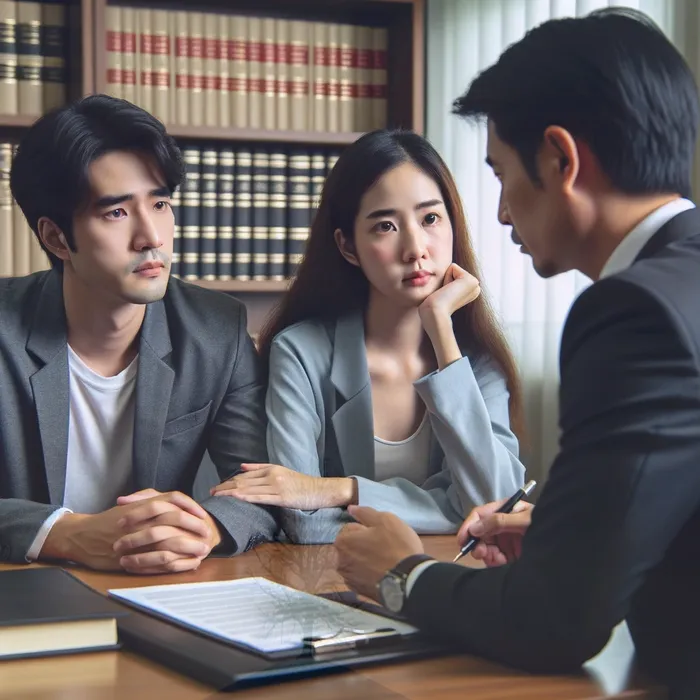 직장인신용대출 연체 시