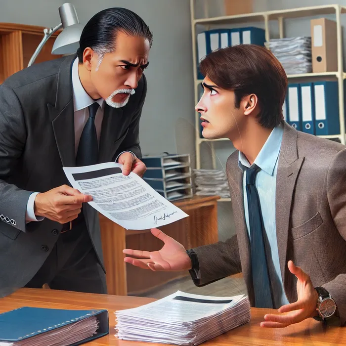 카드가맹점대출 연체 시