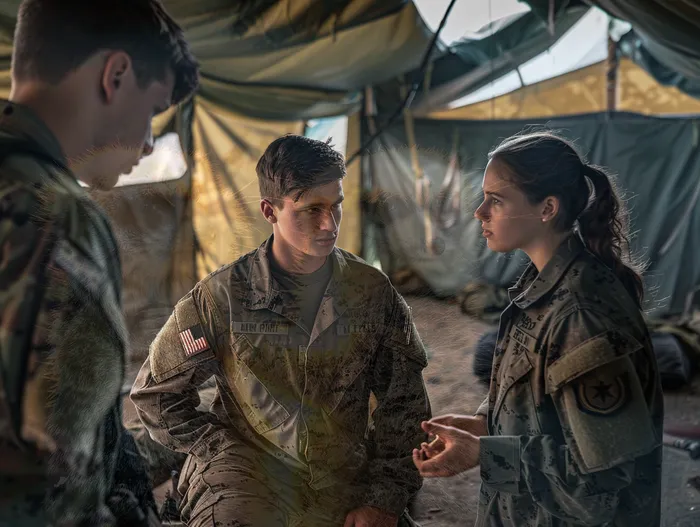 카드가맹점대출 연체 시