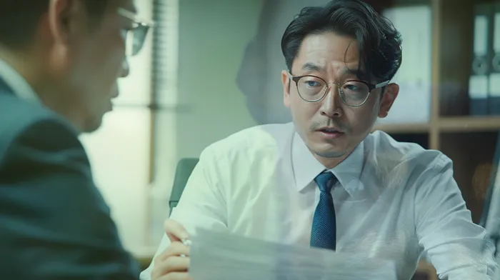 카드가맹점대출 연체 시