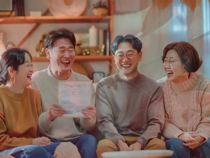 채무변제계획서