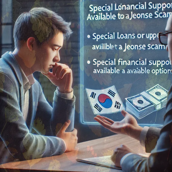 변호사 비용 싸고