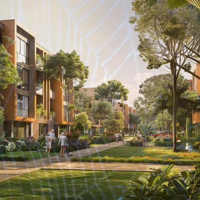 변호사 비용 싸고