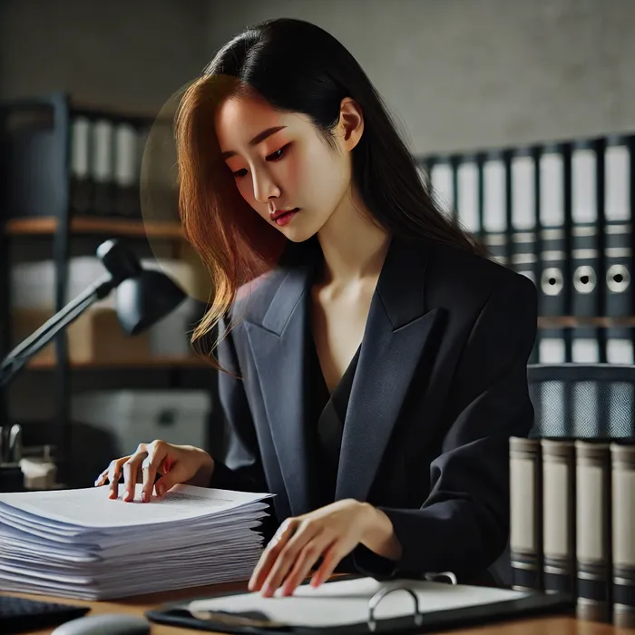 변호사 비용 싸고