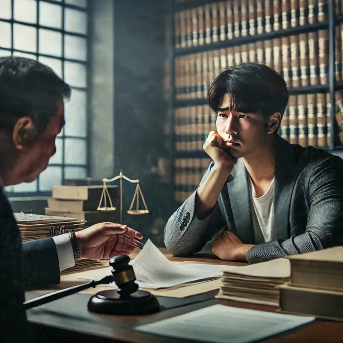 개인회생변호사