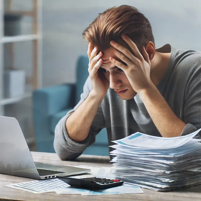 개인회생변호사