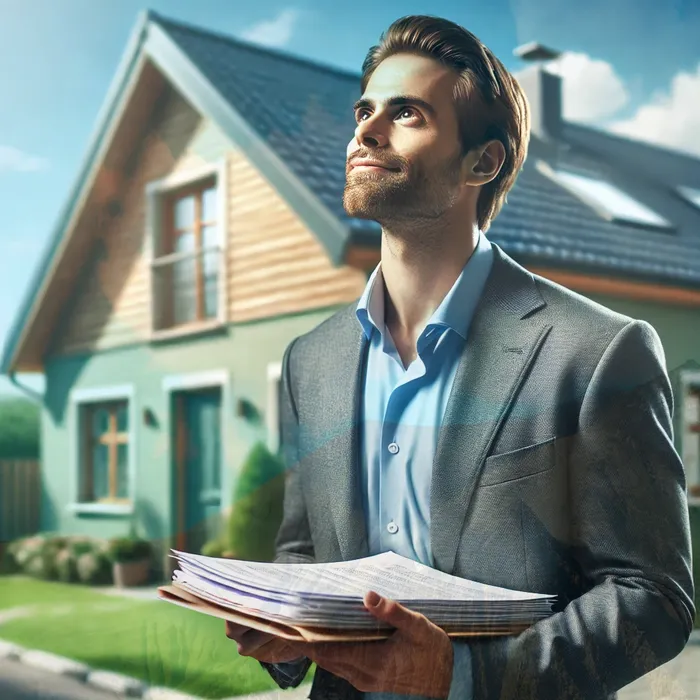 개인회생변호사