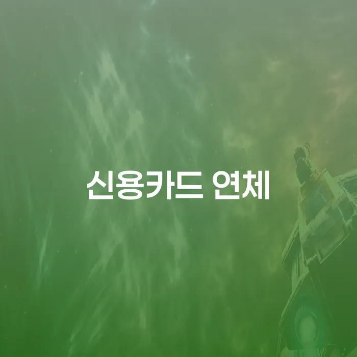기장군 부산회생변호사 개인회생으로 방법 잘 하는 법무법인