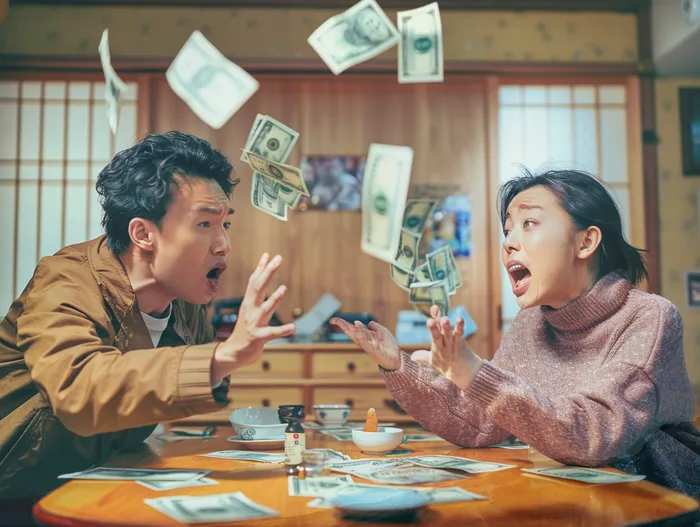 부산회생변호사