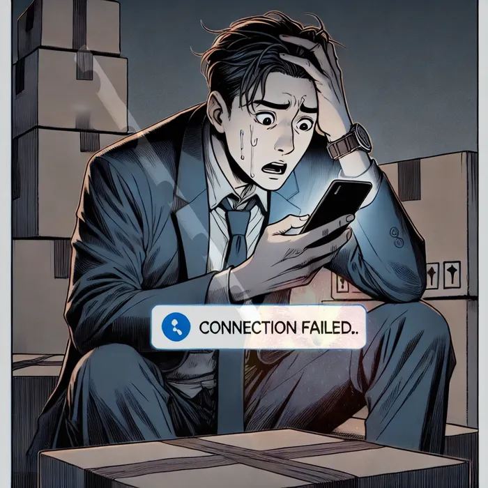 회생비용 저렴하고