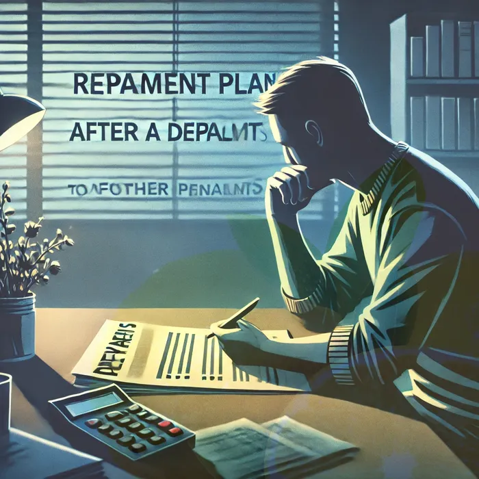 회생비용 저렴하고