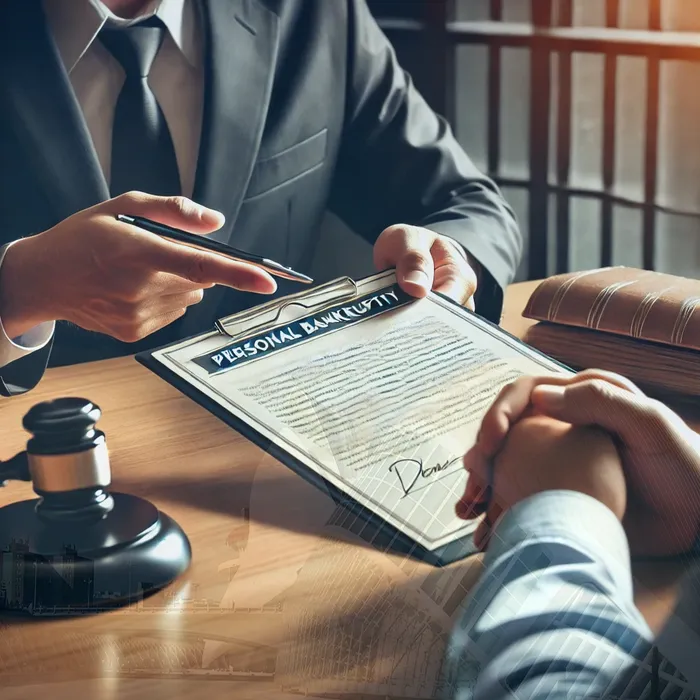 신용불량자취업