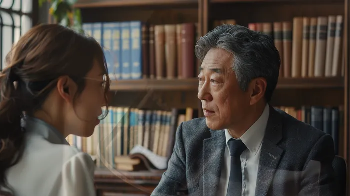 신용불량자취업