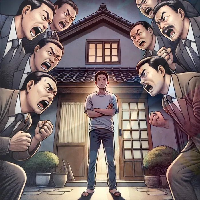 신용불량자취업