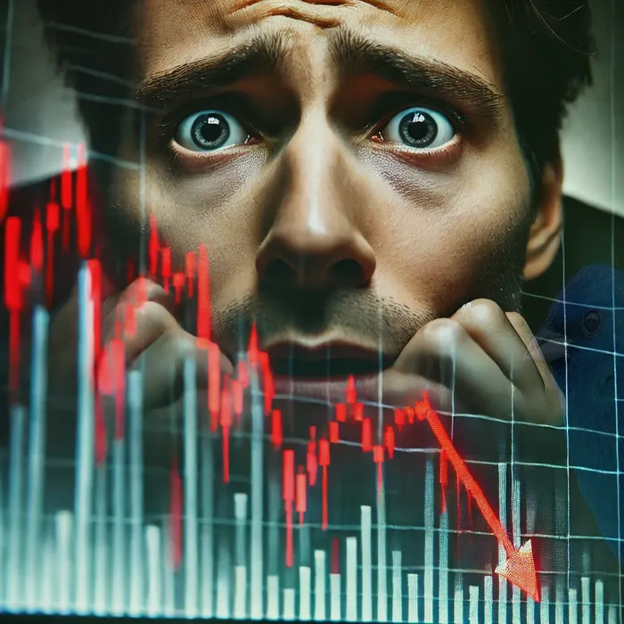 직장인저금리대환대출 연체 시