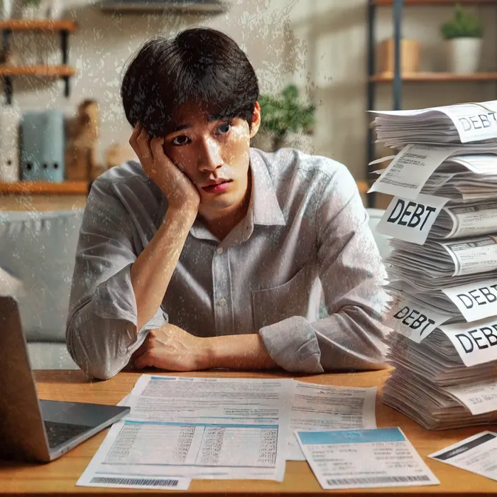 직장인저금리대환대출 연체 시