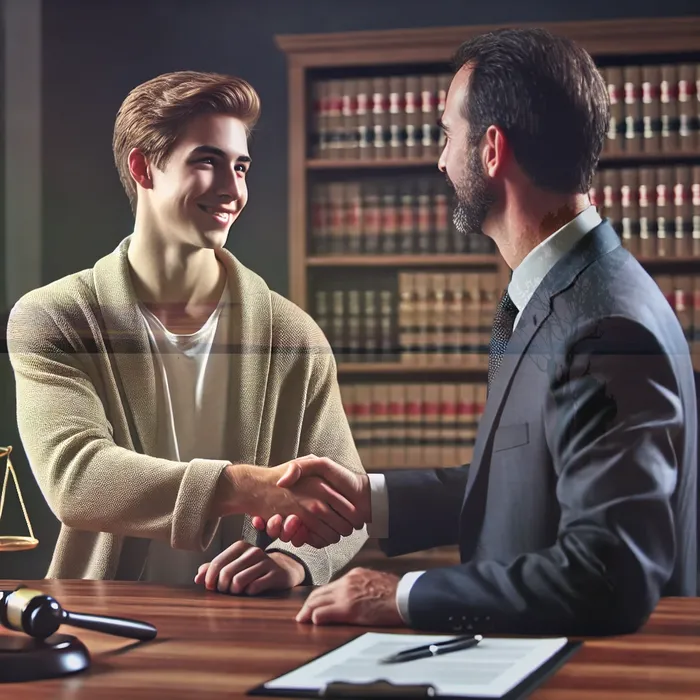 직장인저금리대환대출 연체 시