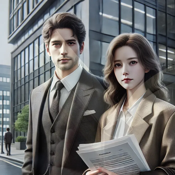 신용카드 연체 5일