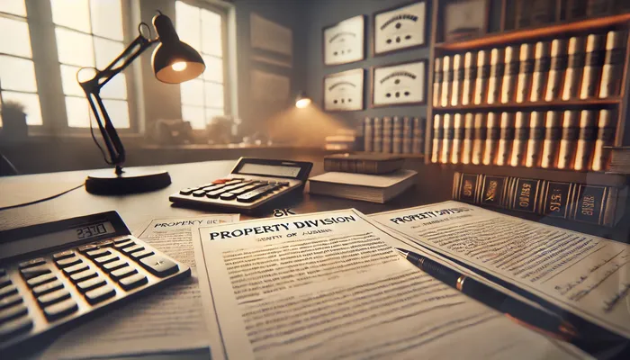 신용카드 연체 5일