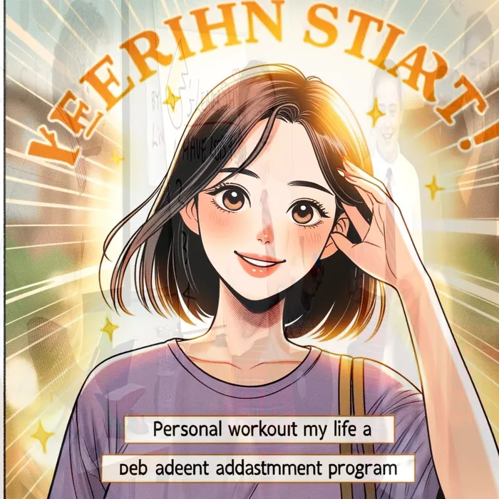 신용카드 연체 5일