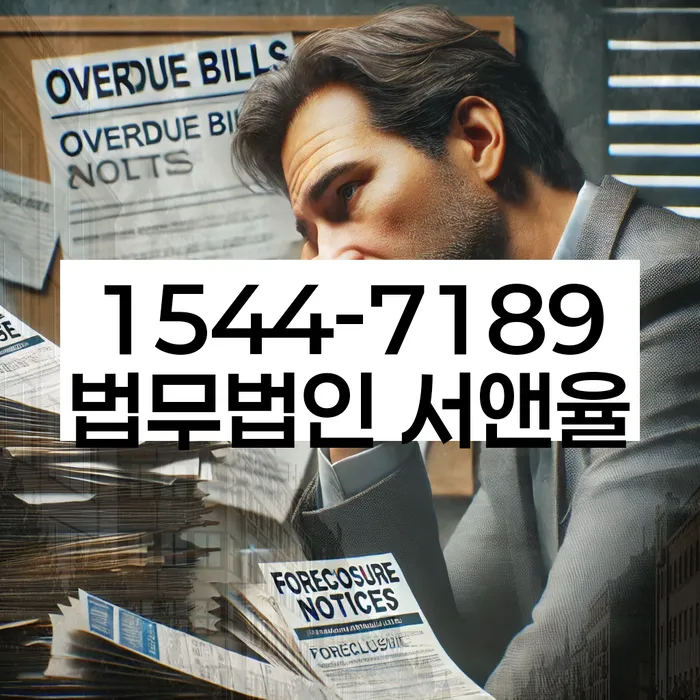 개인회생