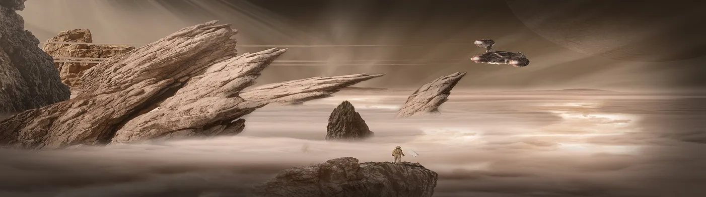 법무법인 서앤율