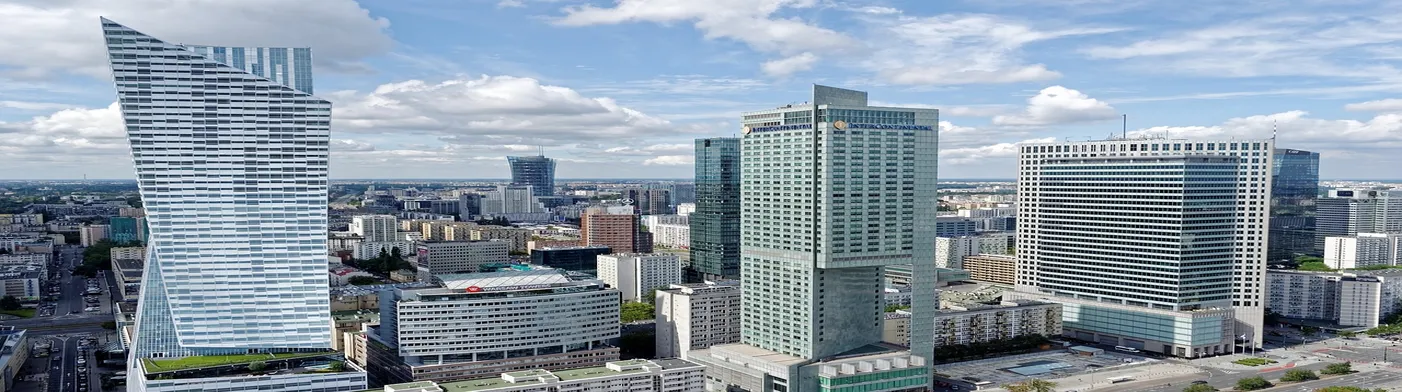 법무법인 서앤율