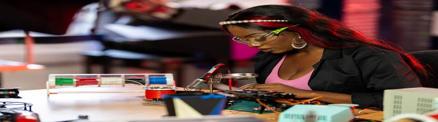 법무법인 서앤율