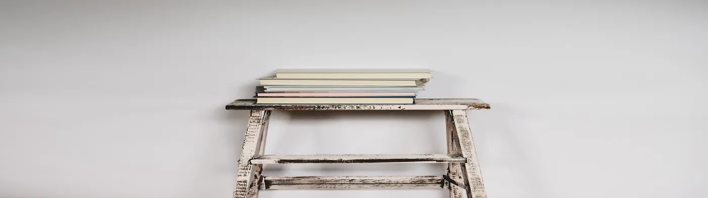 법무법인 서앤율