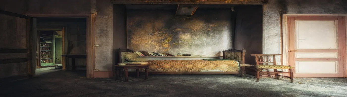 법무법인 서앤율