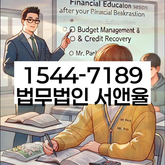 개인회생