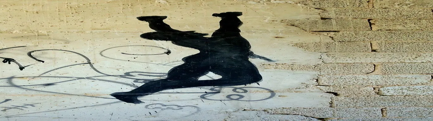 법무법인 서앤율