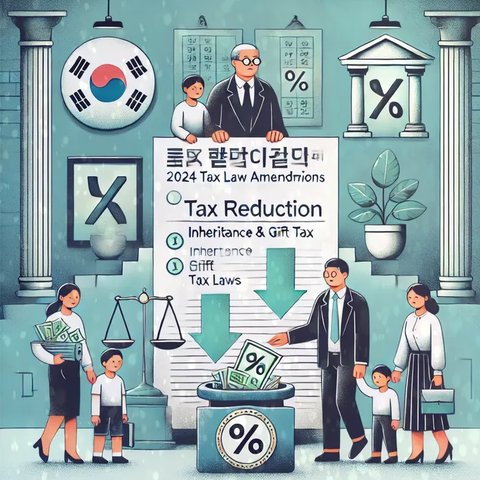 개인회생