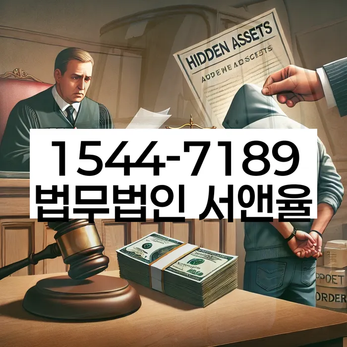 개인회생