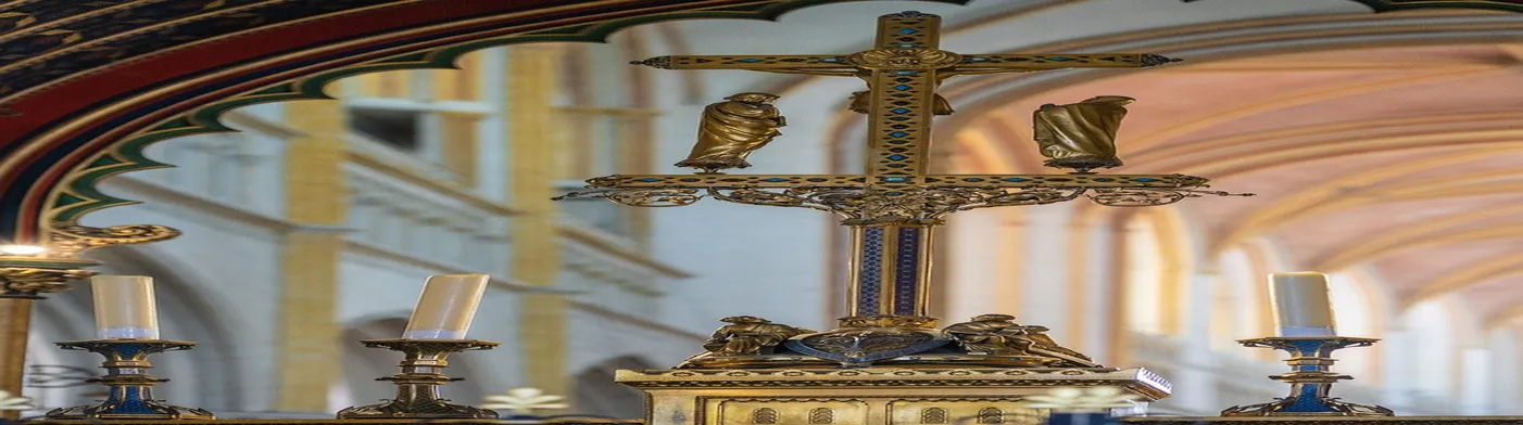 법무법인 서앤율