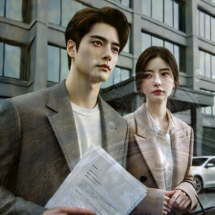 신용회복위원회