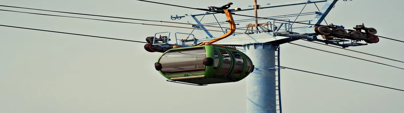 법무법인 서앤율