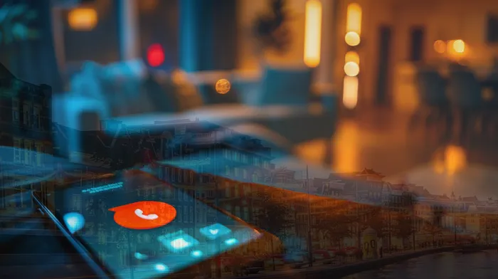 대출 해결 방법