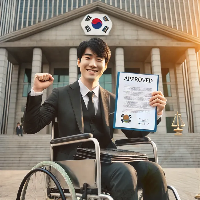 채무 감면 방법