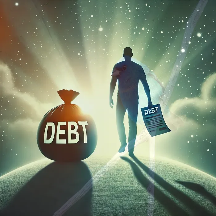 대출 연체 소송 방지 대책