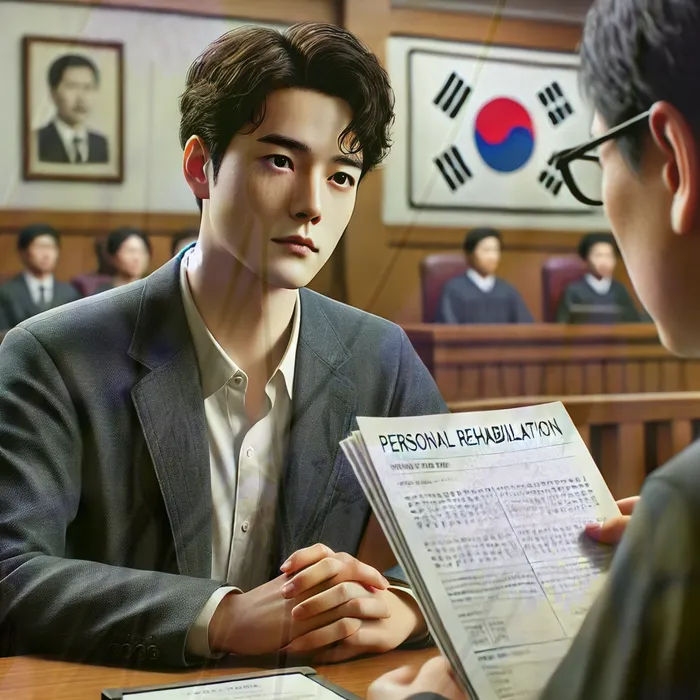 대출 연체 소송 방지 대책