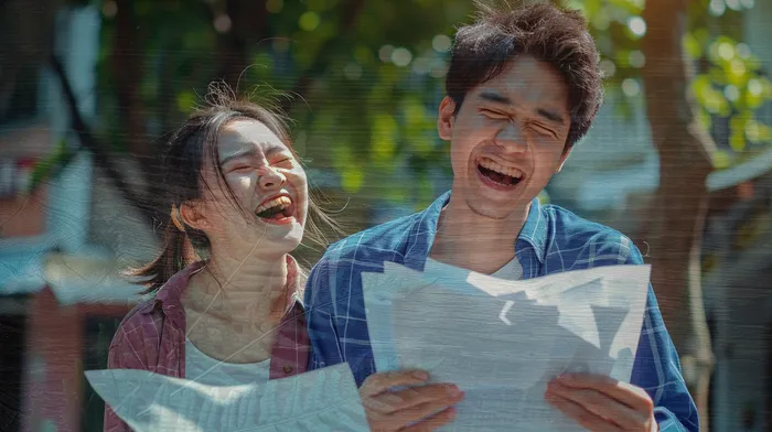 채무 조정 방법