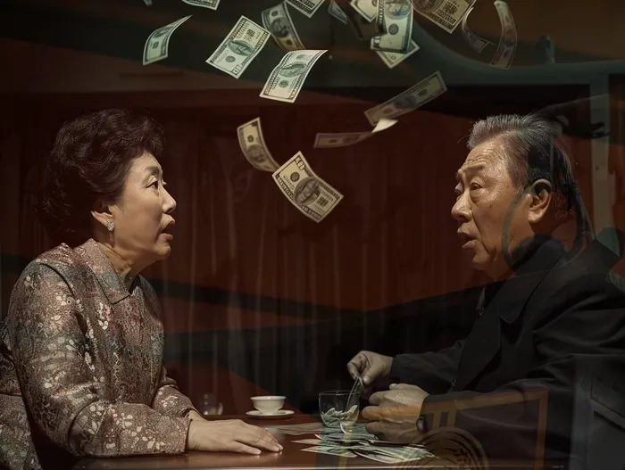 개인회생 성공 사례