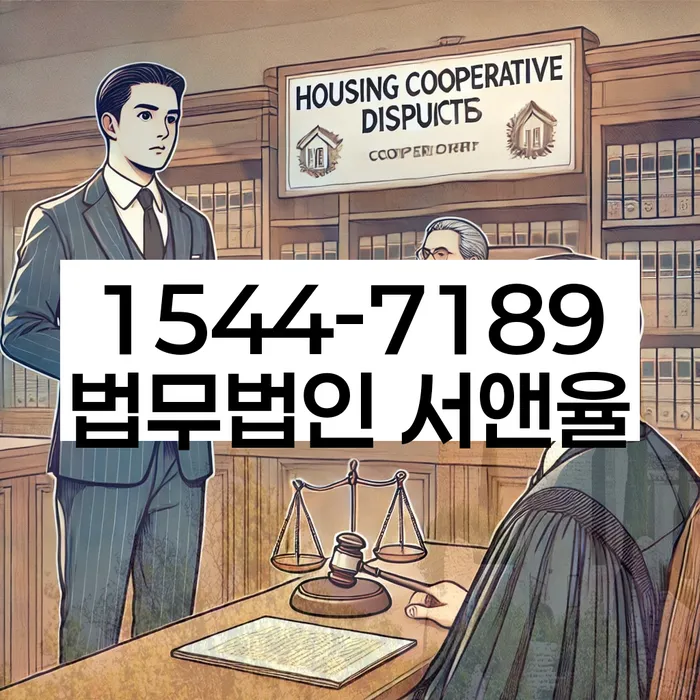 개인회생 재도전 방법