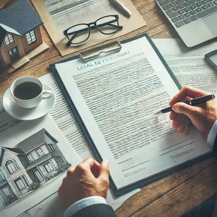 변제금 대출 연체