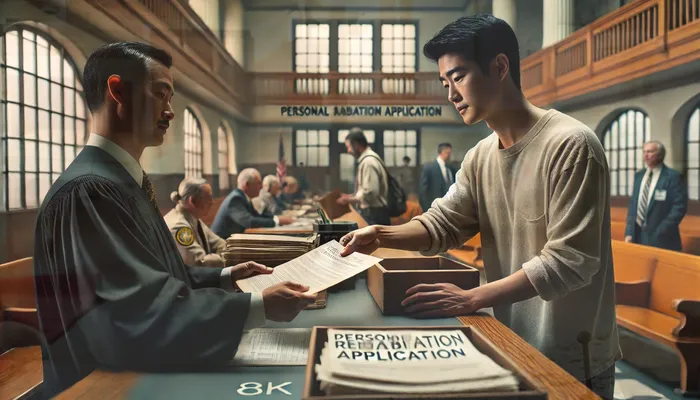 개인회생과 파산 비교