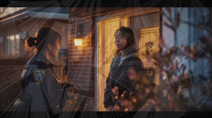 개인회생 자산 취득 방법