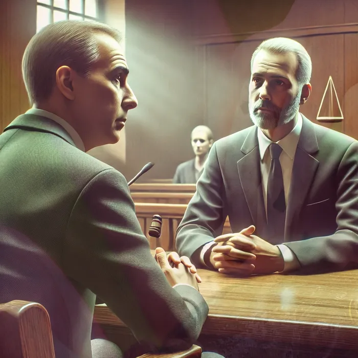 개인회생 중 자산 취득 사례