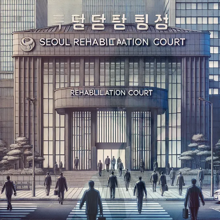 개인회생 후 자산 관리