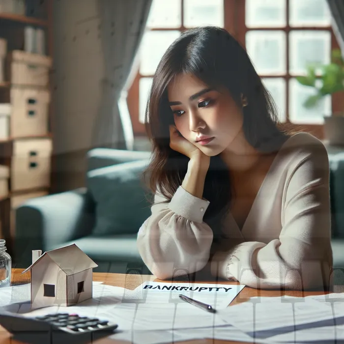 연체된대출상환계획